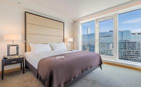 Pestana Chelsea Bridge Hotel & Spa